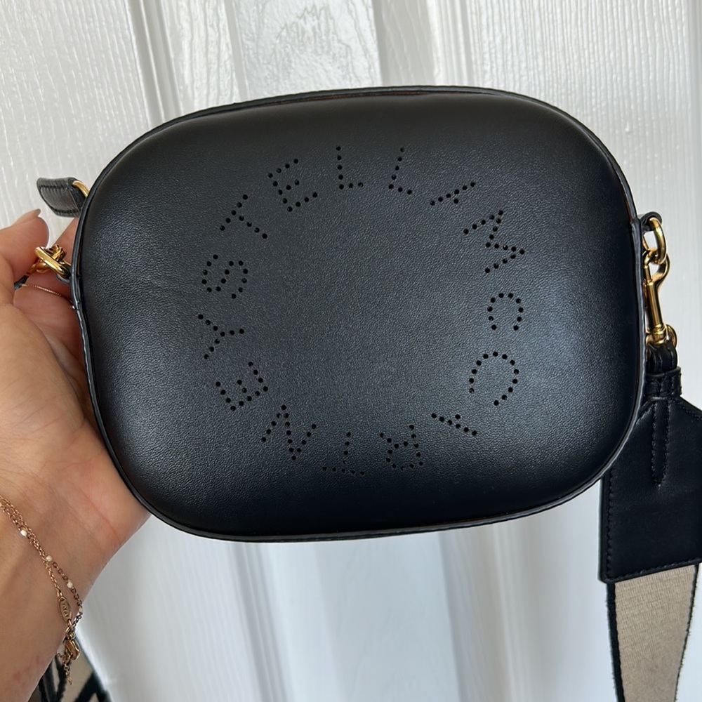 Stella McCartney bag